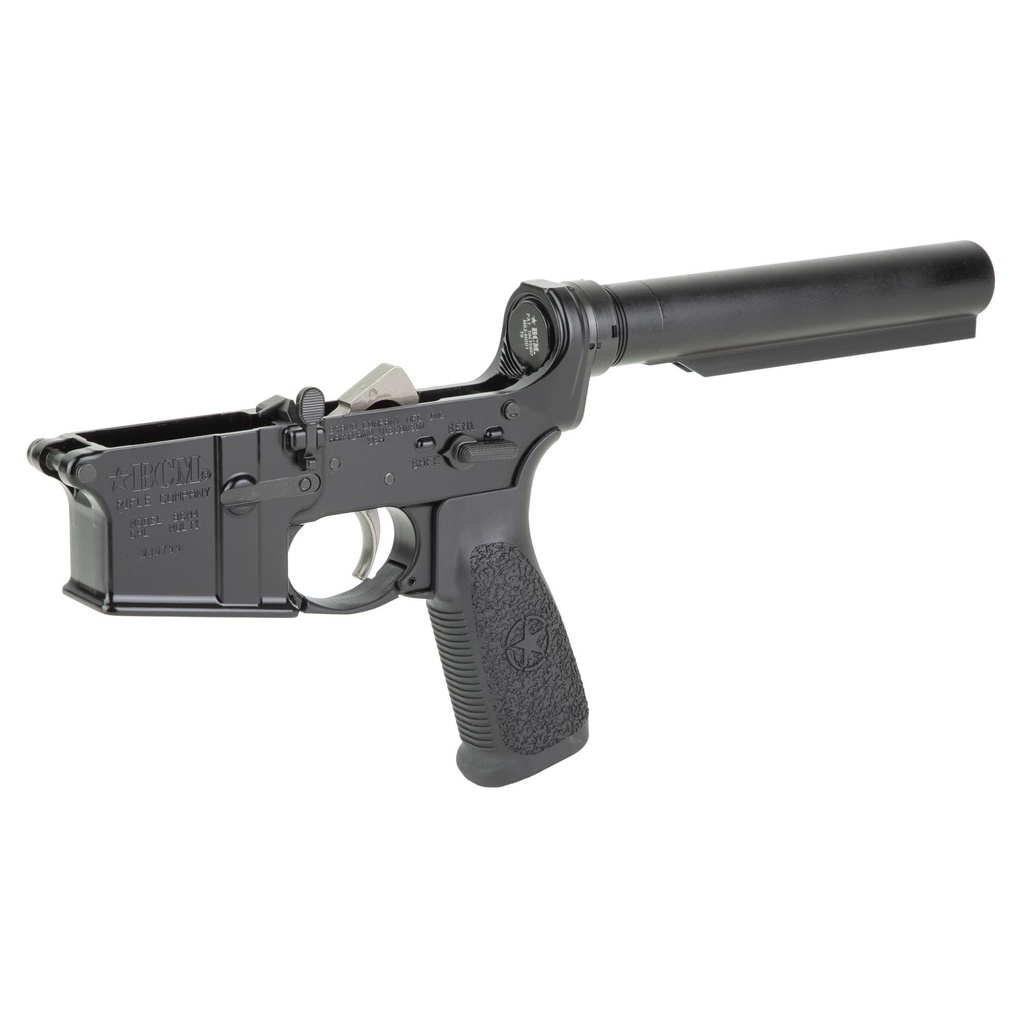 BCMLRGRMSNOSTOCKCOSMOB_2