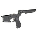 BCMLRGRMSNOSTOCKCOSMOB_2