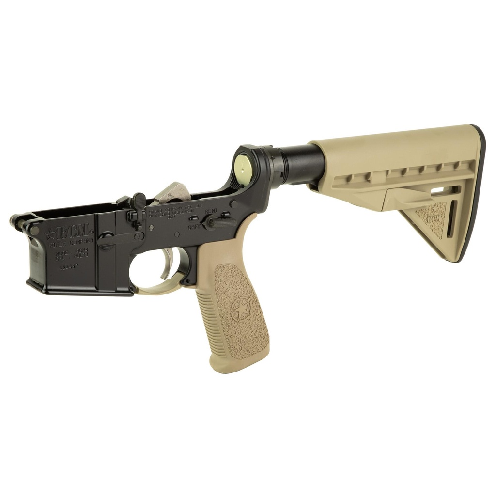 BCMLRGSTKMD3FDECOSMOB_2