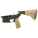 BCMLRGSTKMD3FDECOSMOB_2