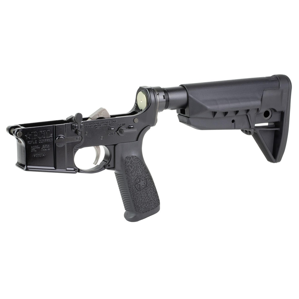 BCMLRGSTKMD0SPMDBLKCMB_2