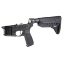 BCMLRGSTKMD0SPMDBLKCMB_2