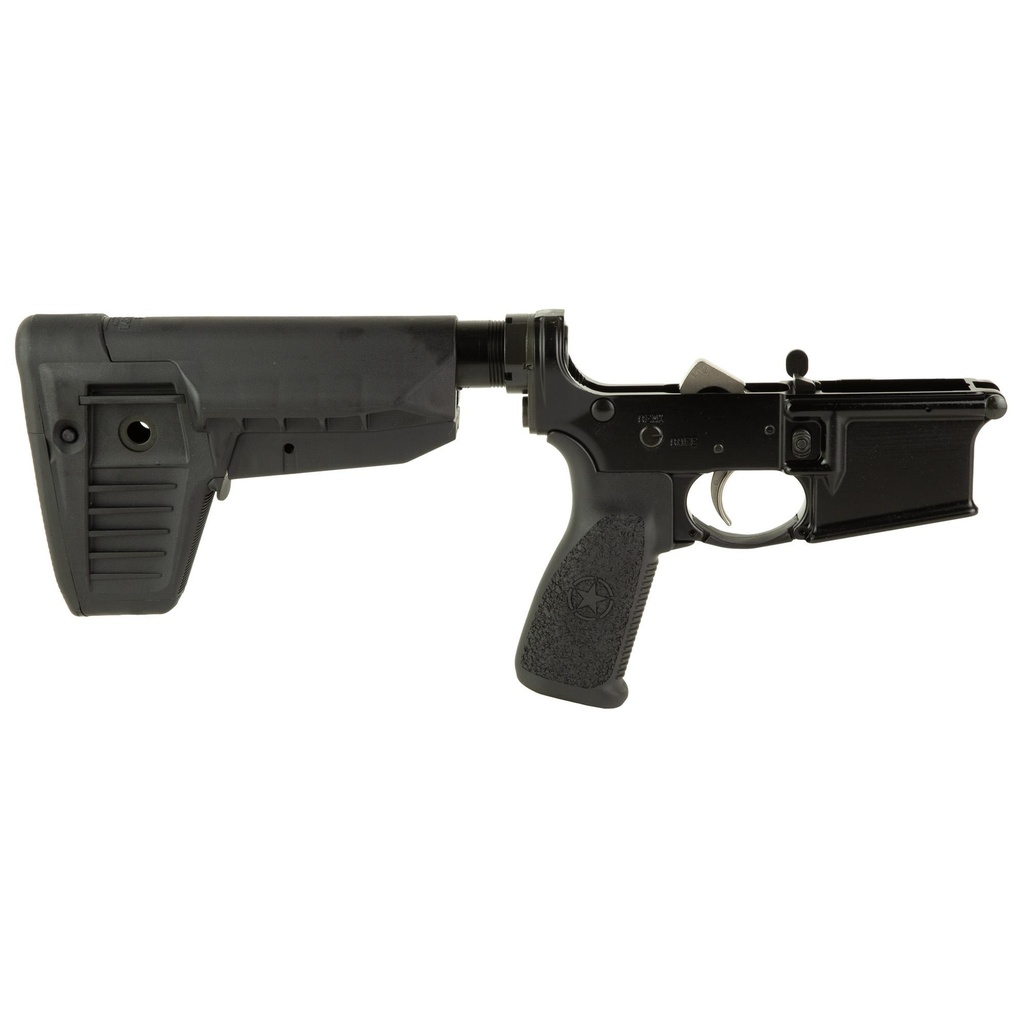 BCMLRGRMSSTMD1SPDBKCMB_1