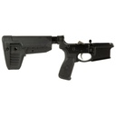 BCMLRGRMSSTMD1SPDBKCMB_1