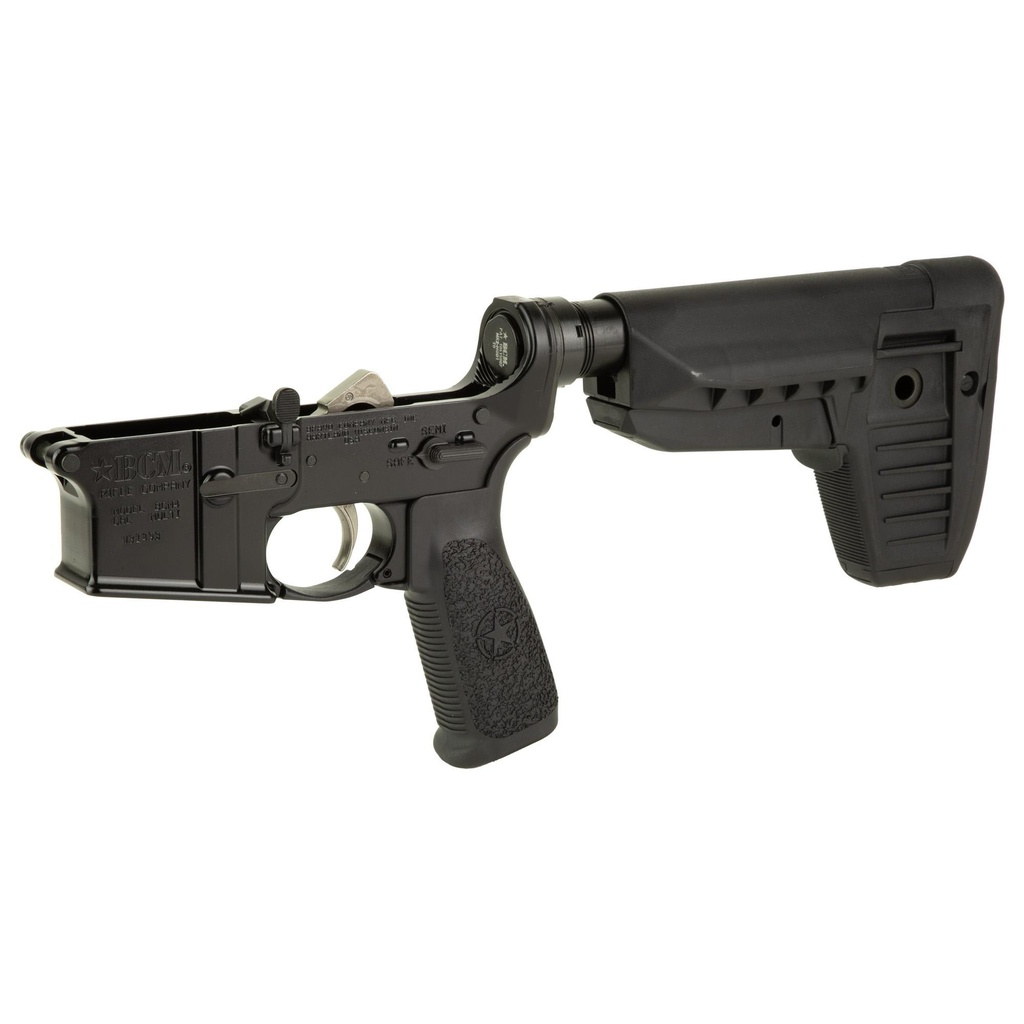 BCMLRGRMSSTMD1SPDBKCMB_2