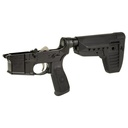 BCMLRGRMSSTMD1SPDBKCMB_2