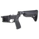 BCMLRGRMSSTMD0SPDBKCMB_2