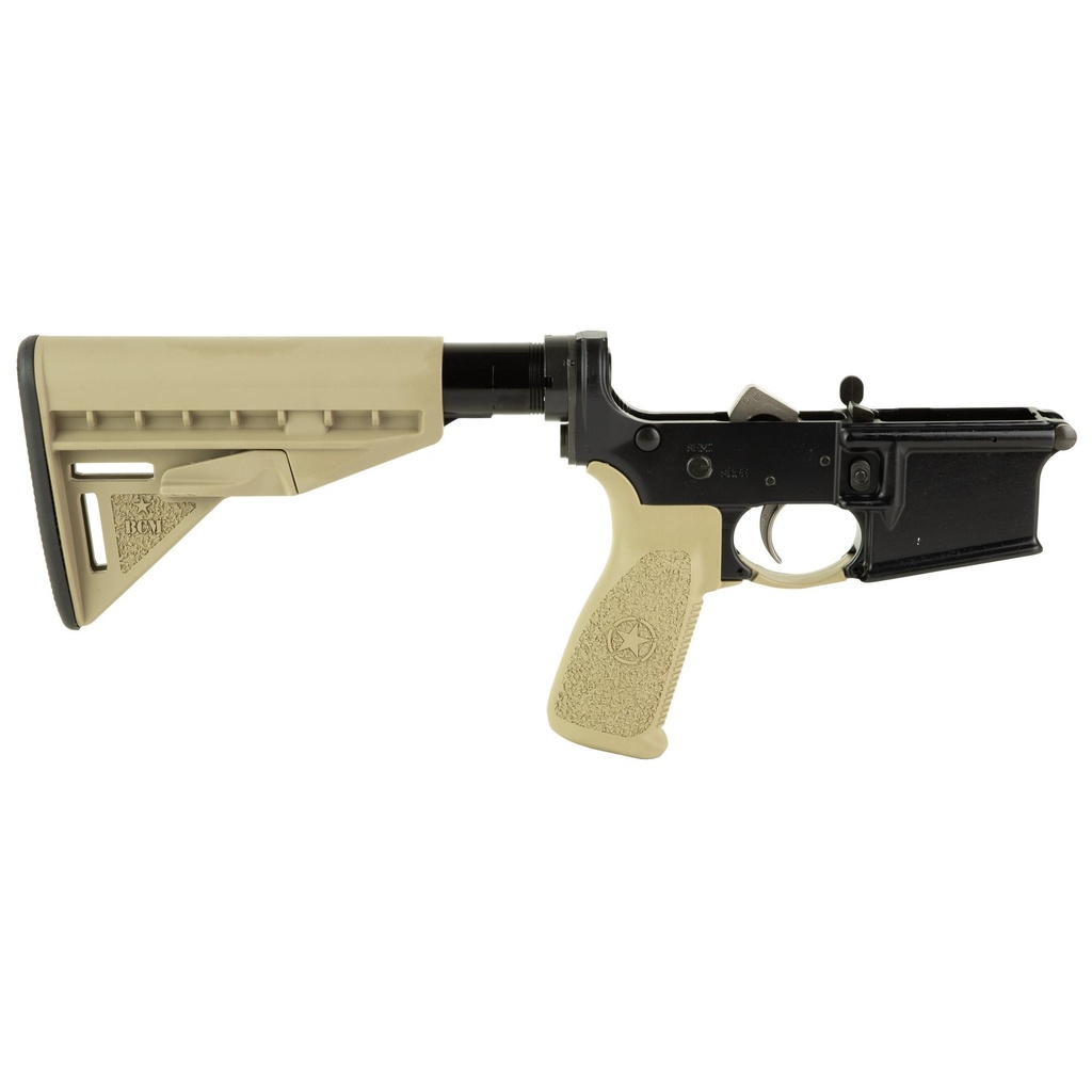 BCMLRGRMSSTKMD3FDECMOB_1