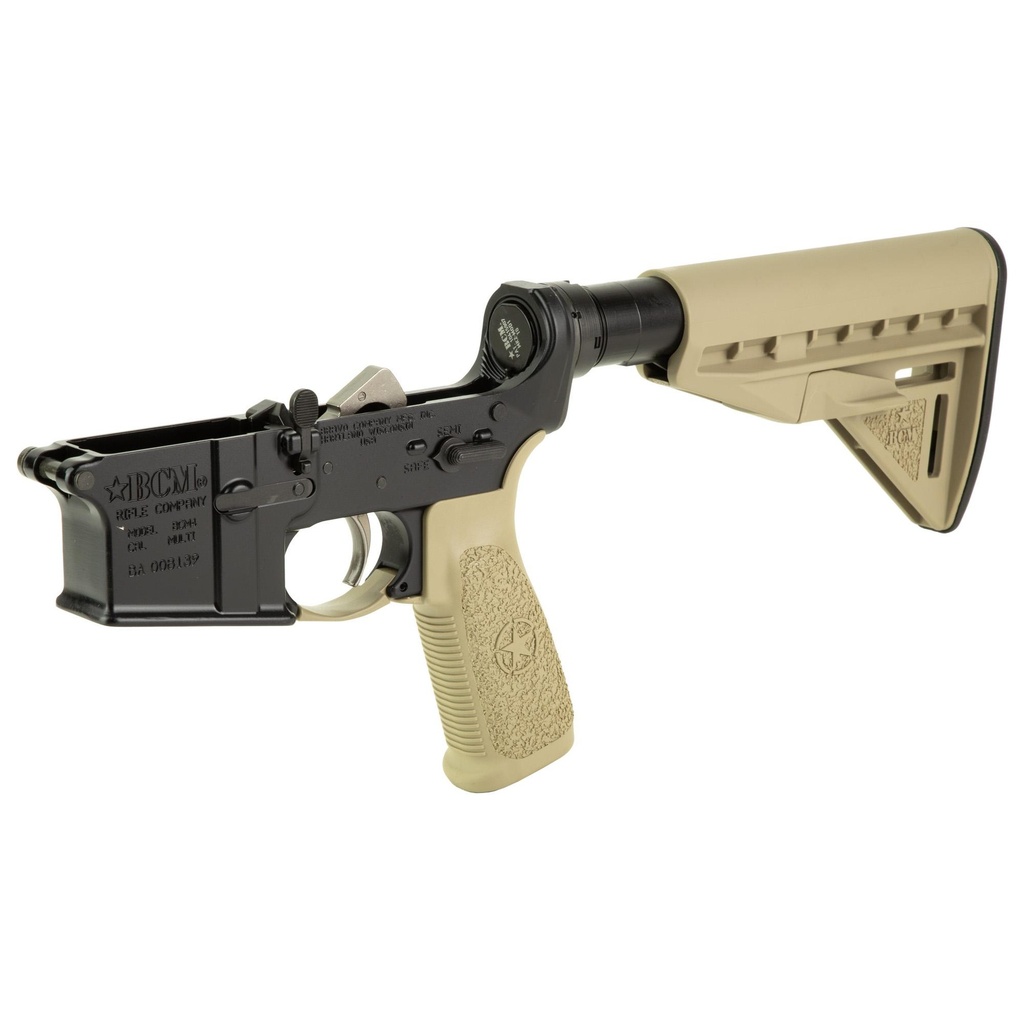 BCMLRGRMSSTKMD3FDECMOB_2