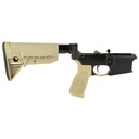 BCMLRGSTKMD0SPMDFDECMB_1