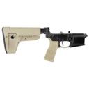 BCMLRGSTKMD1SPMDFDECMB_1