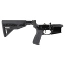 BCMLRGSTKMD3BLKCOSMOB_1