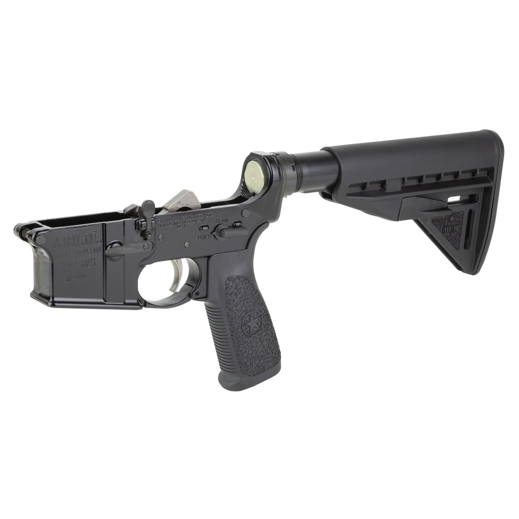 BCMLRGSTKMD3BLKCOSMOB_2