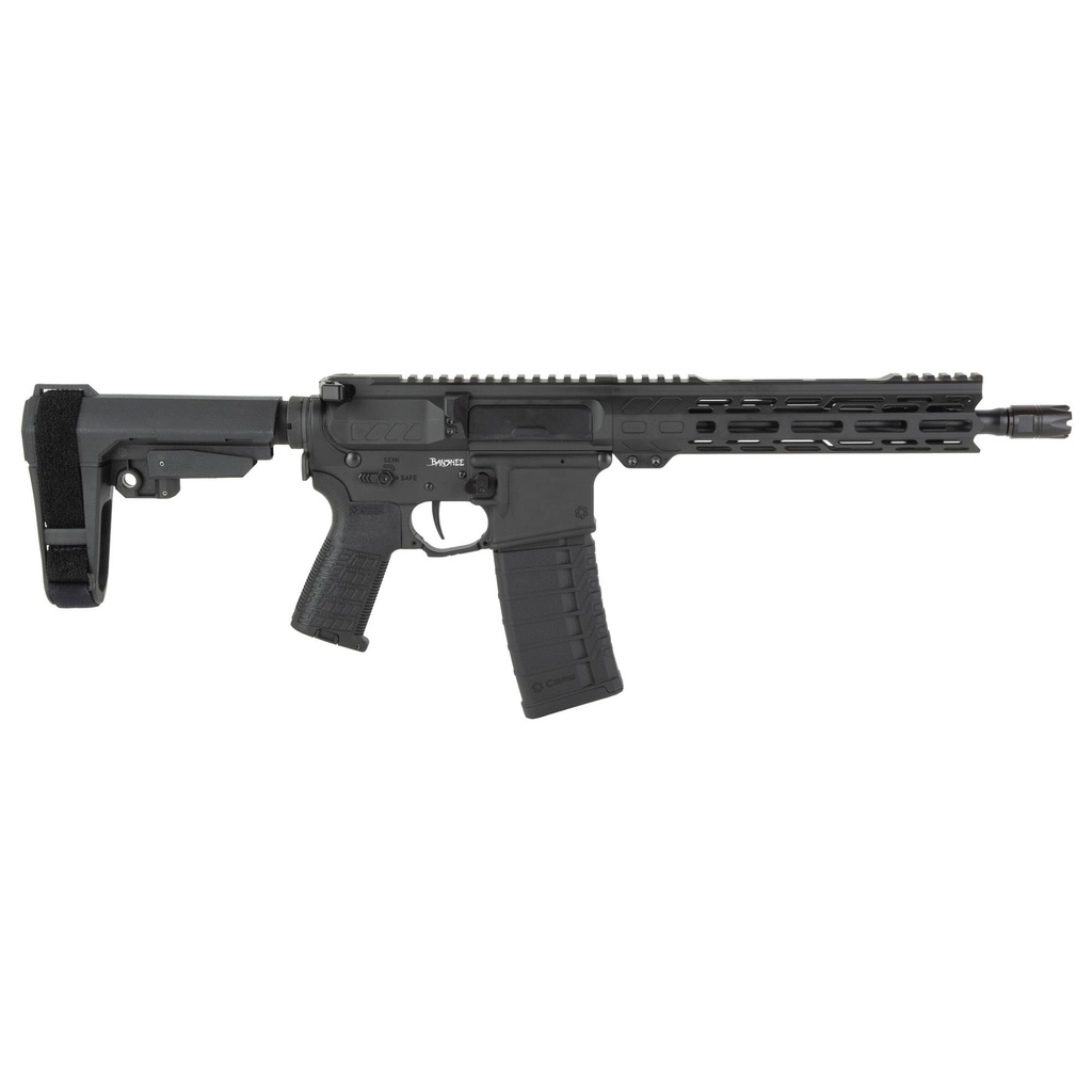 CMMG55A420A-AB_1