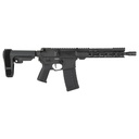 CMMG55A420A-AB_1