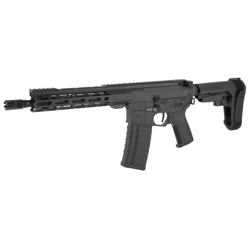 CMMG55A420A-AB_2