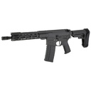 CMMG55A420A-AB_2