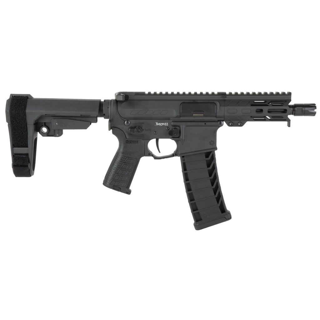 CMMG94AD90F-AB_1