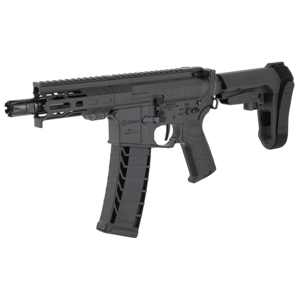 CMMG94AD90F-AB_2