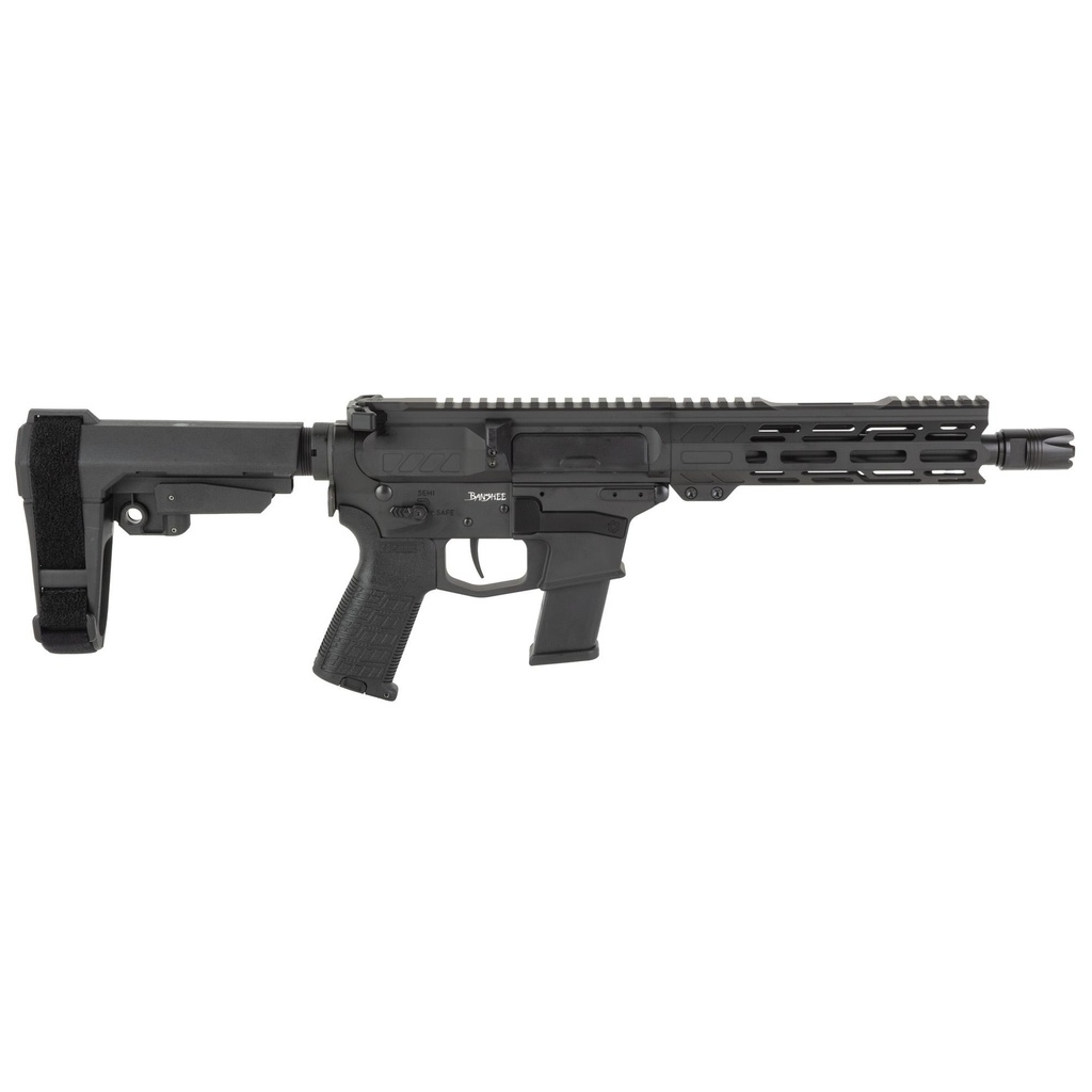 CMMG10A570F-AB_1