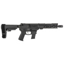 CMMG10A570F-AB_1