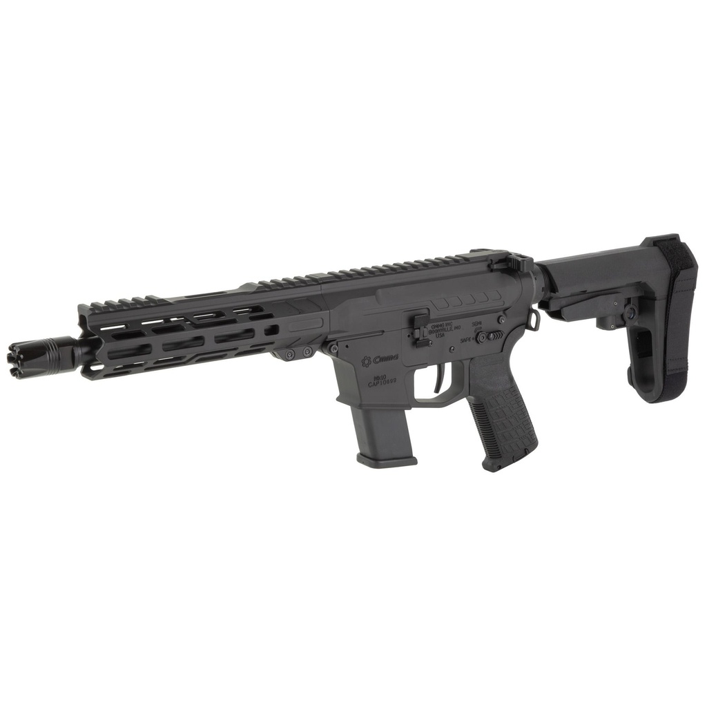 CMMG10A570F-AB_2