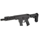 CMMG10A570F-AB_2