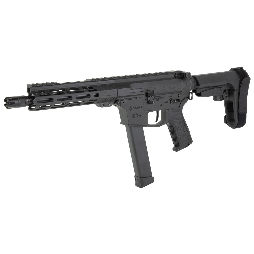 CMMG99A520F-AB_2