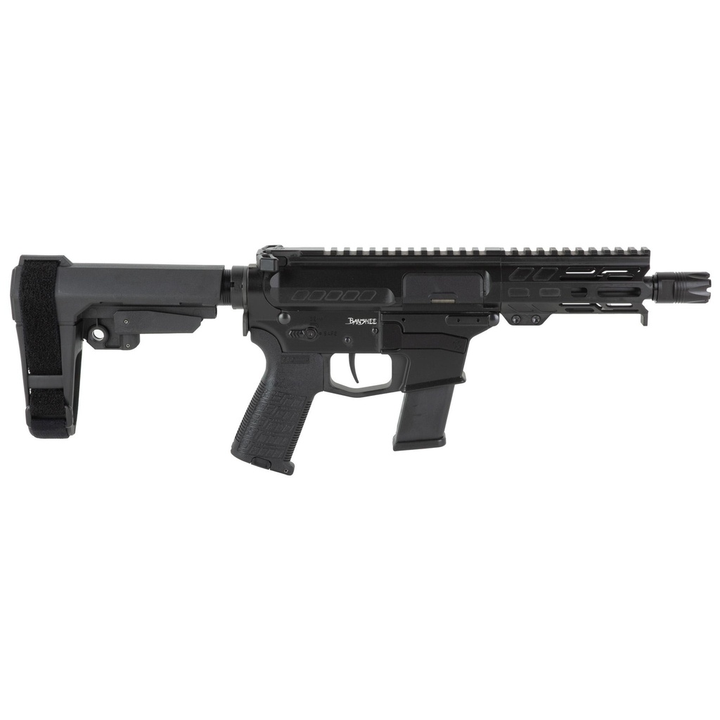 CMMG45A150F-AB_1
