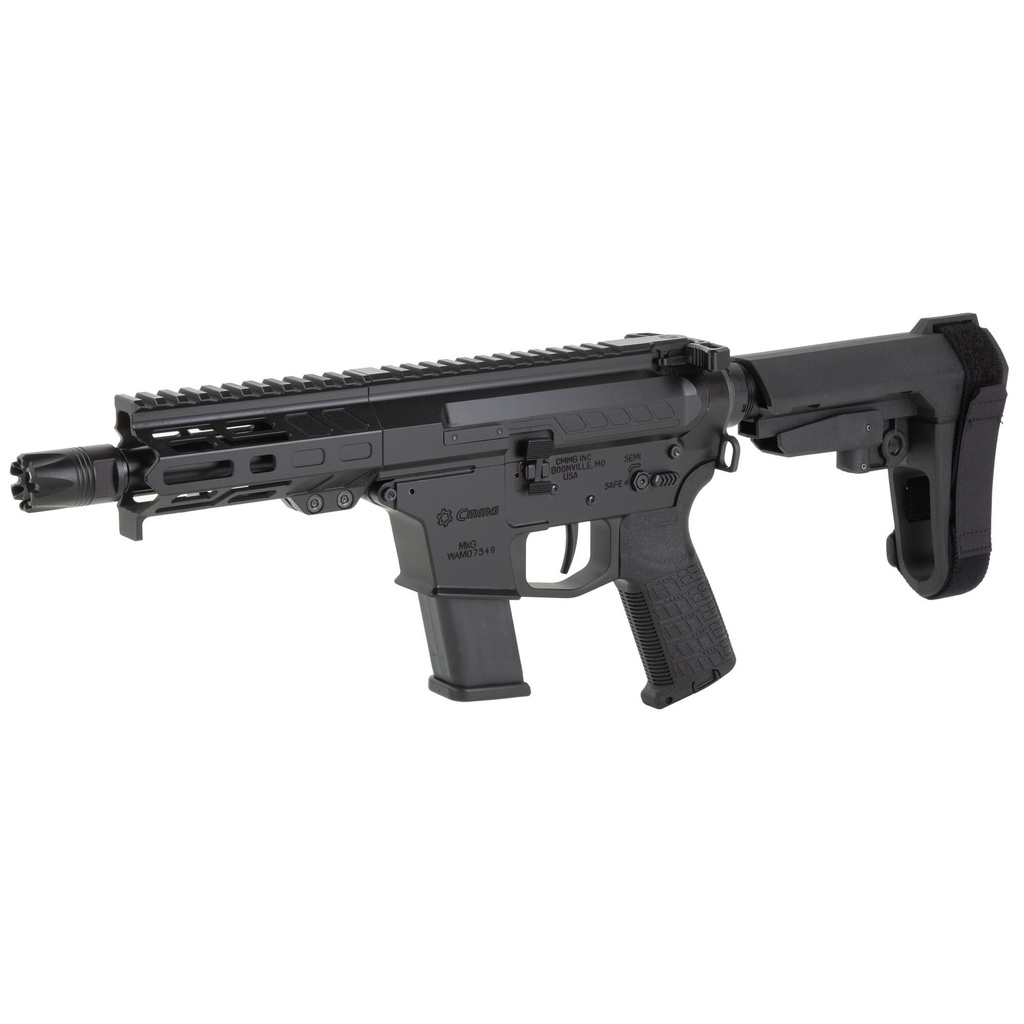 CMMG45A150F-AB_2