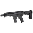 CMMG45A150F-AB_2
