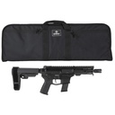 CMMG45A150F-AB_3