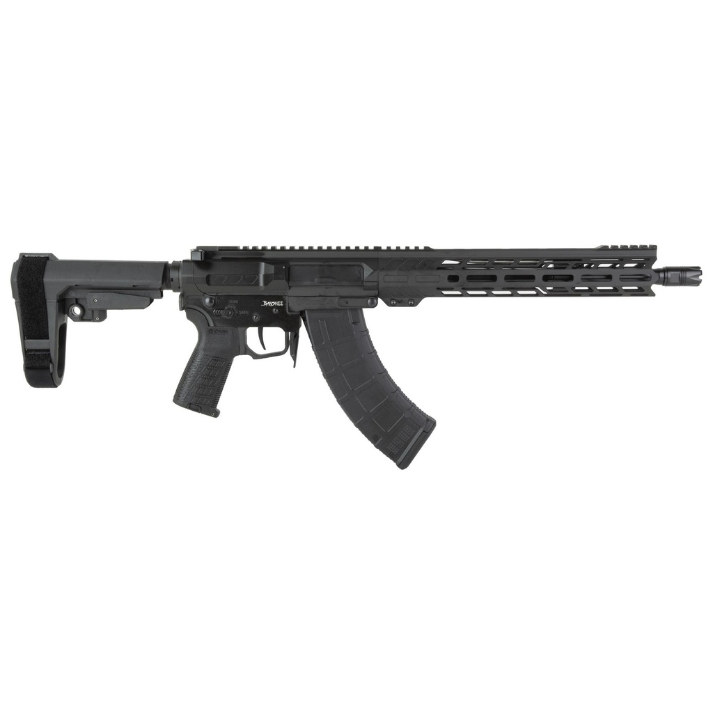 CMMG76AB60A-AB_1