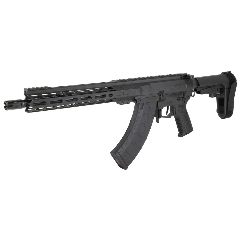 CMMG76AB60A-AB_2