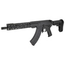 CMMG76AB60A-AB_2