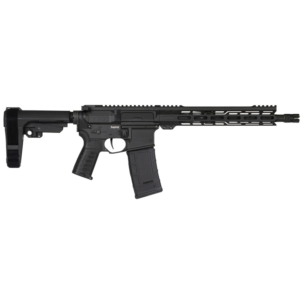 CMMG30AB20F-AB_1
