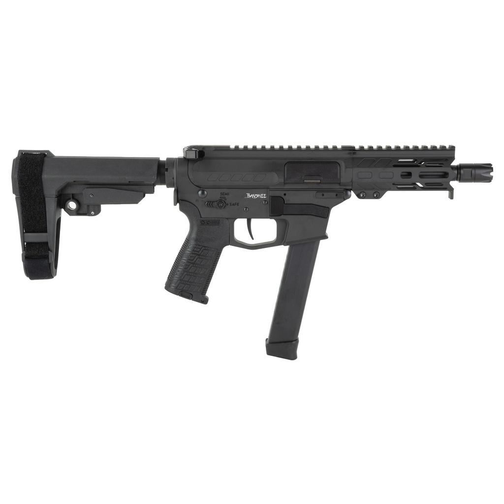 CMMG99A290F-AB_1
