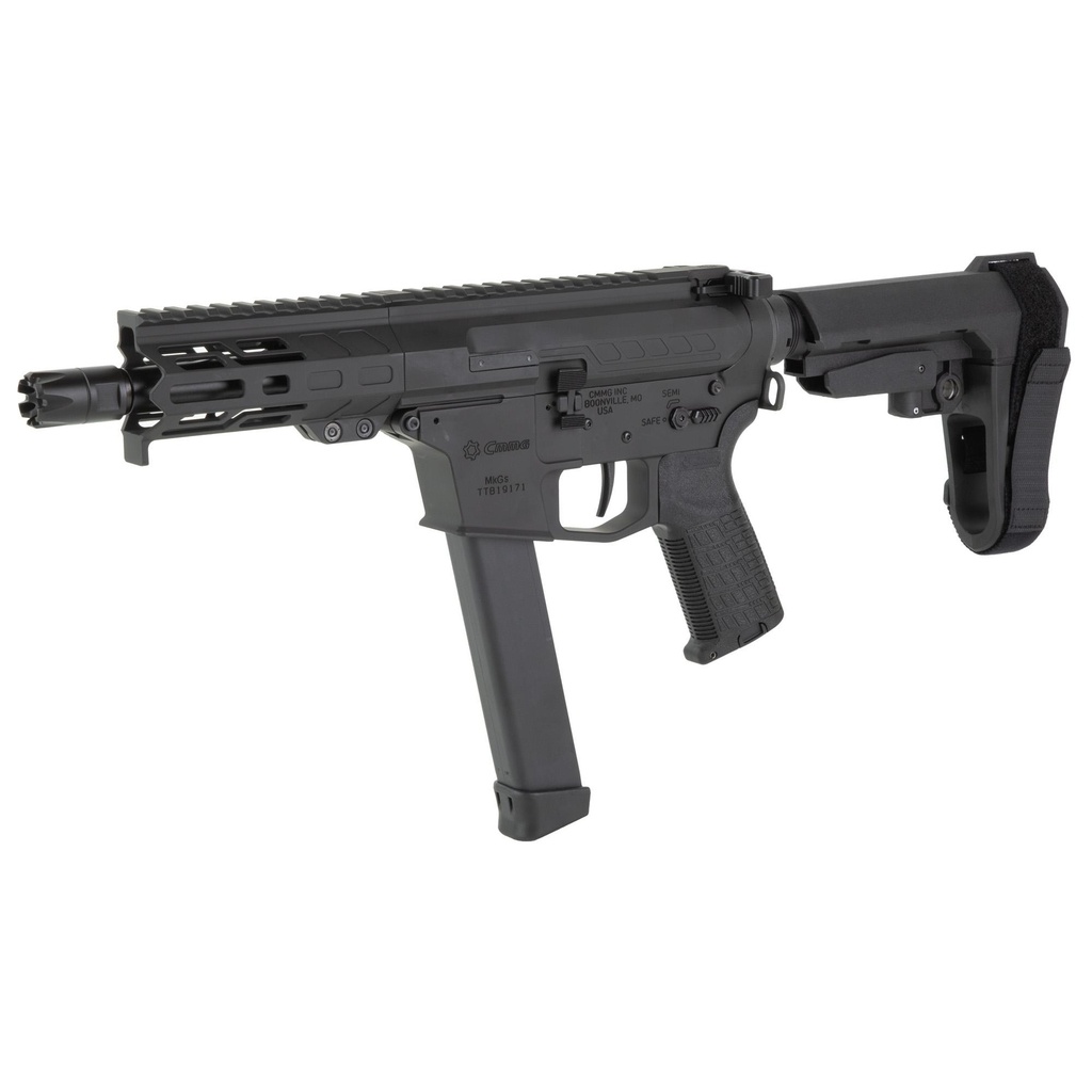 CMMG99A290F-AB_2