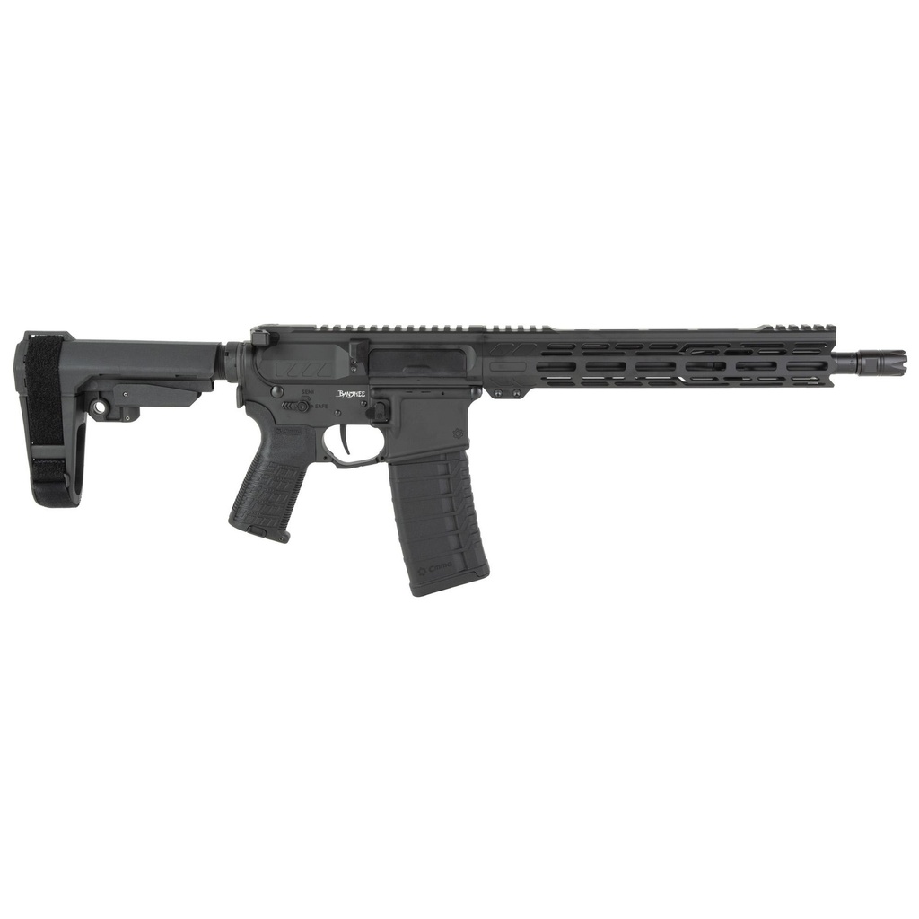 CMMG55AC20A-AB_1