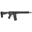 CMMG55AC20A-AB_1
