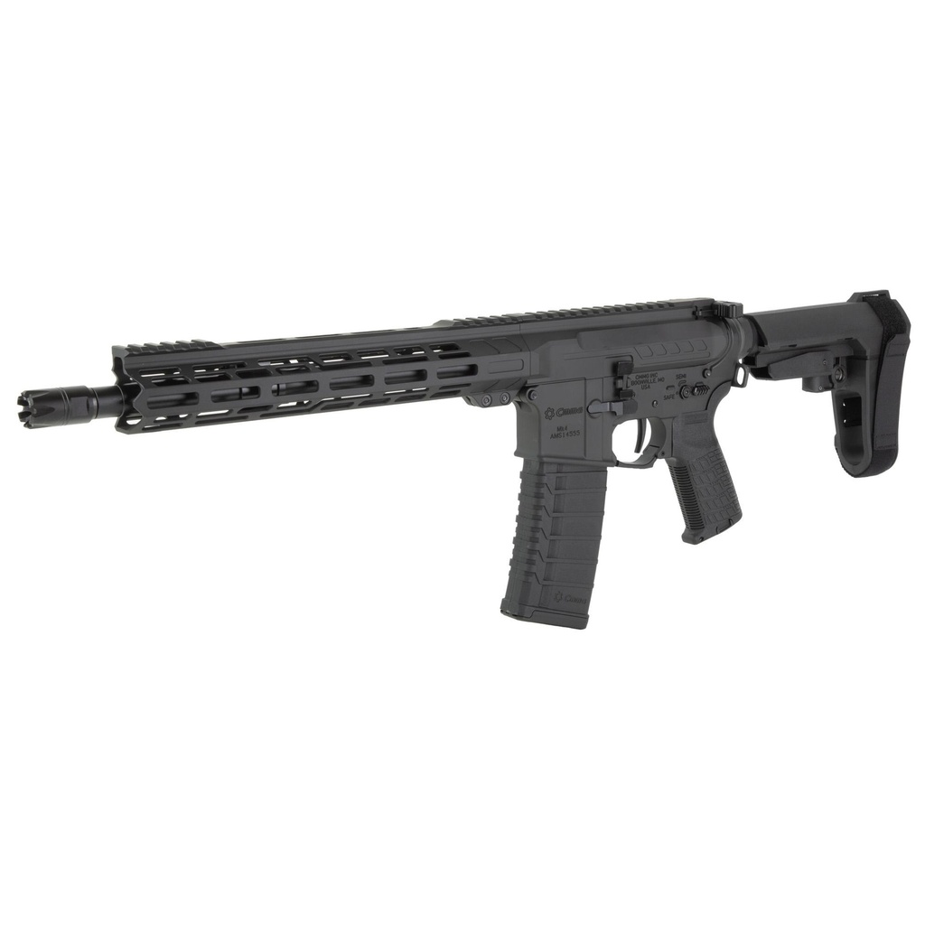 CMMG55AC20A-AB_2