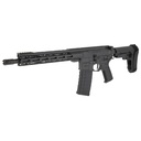 CMMG55AC20A-AB_2