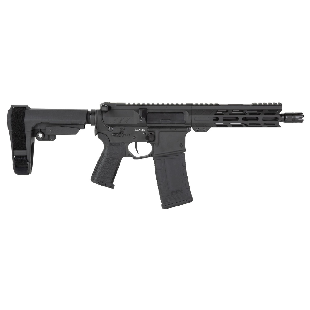 CMMG30AF20A-AB_1