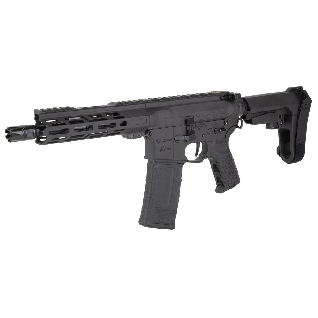 CMMG30AF20A-AB_2