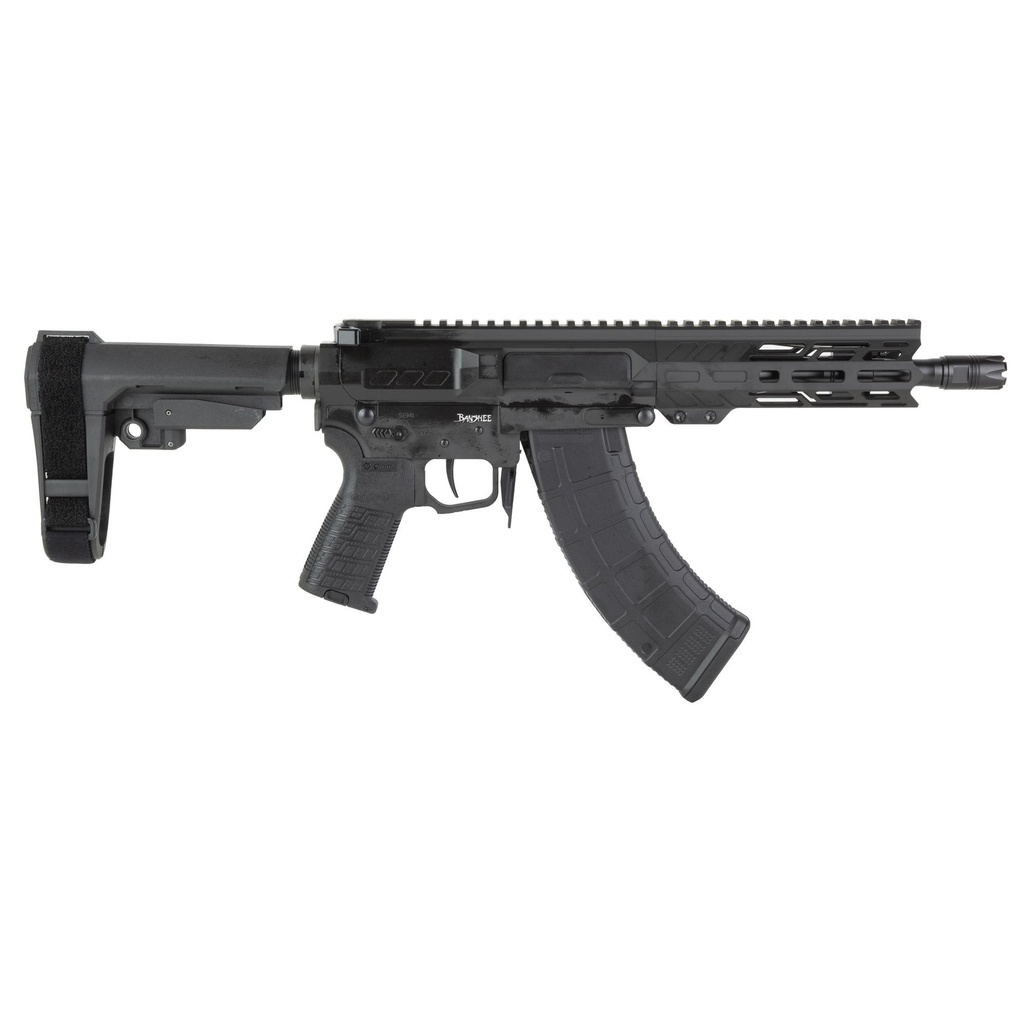 CMMG76A950A-AB_1