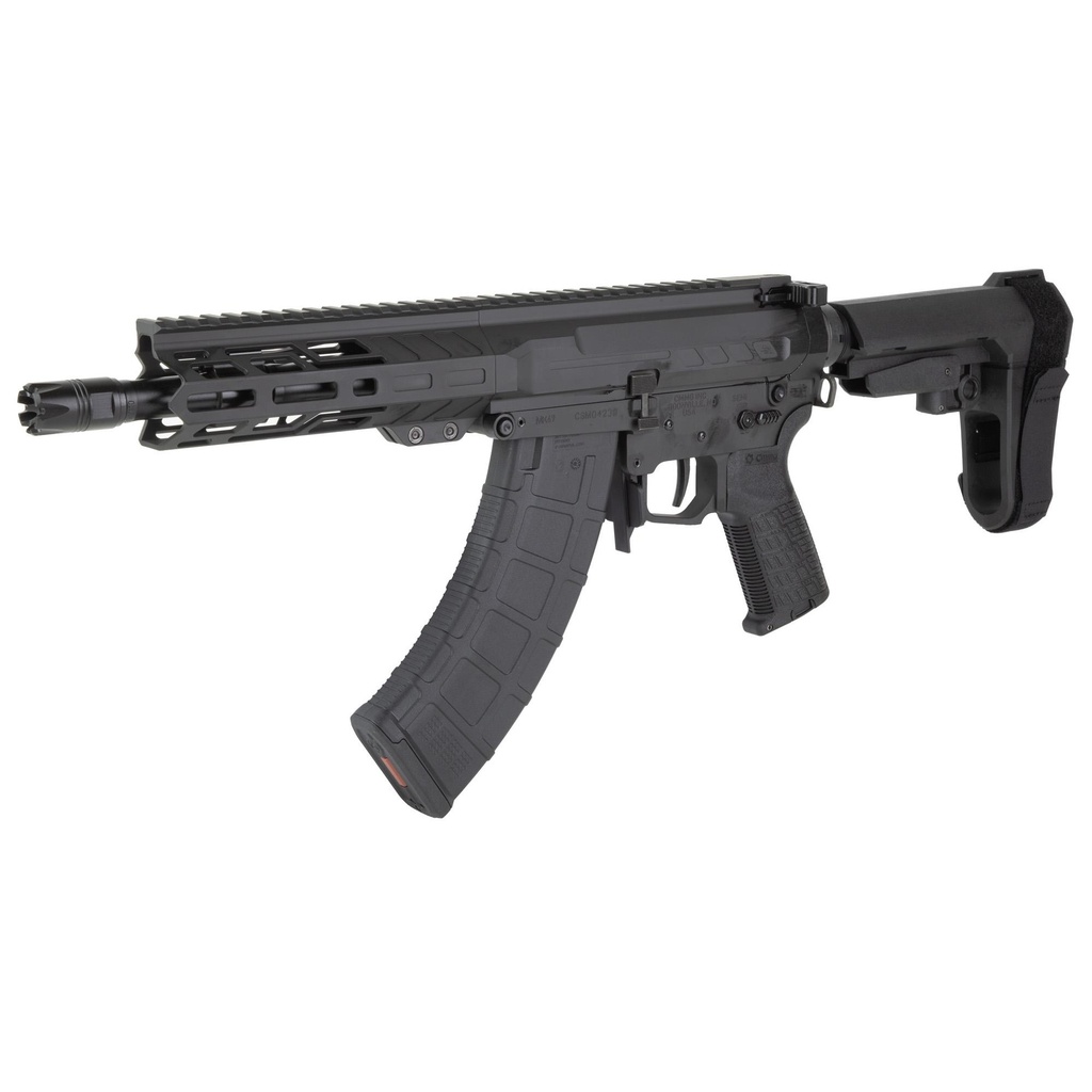 CMMG76A950A-AB_2