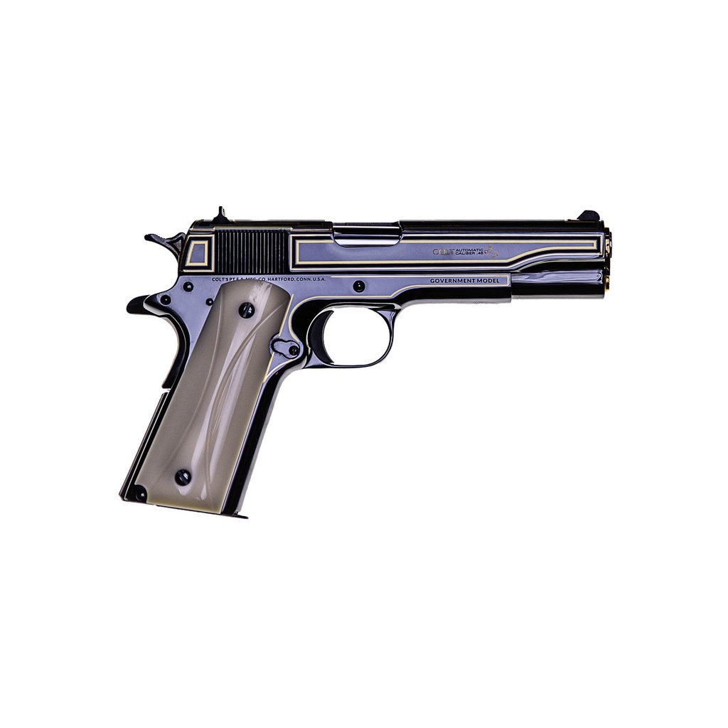 CT1911C-RJW_1