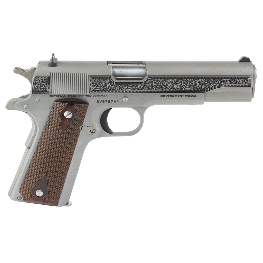 CT1911C-SS-FIL-SCT_1