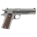 CT1911C-SS-FIL-SCT_1