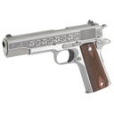 CT1911C-SS-FIL-SCT_2